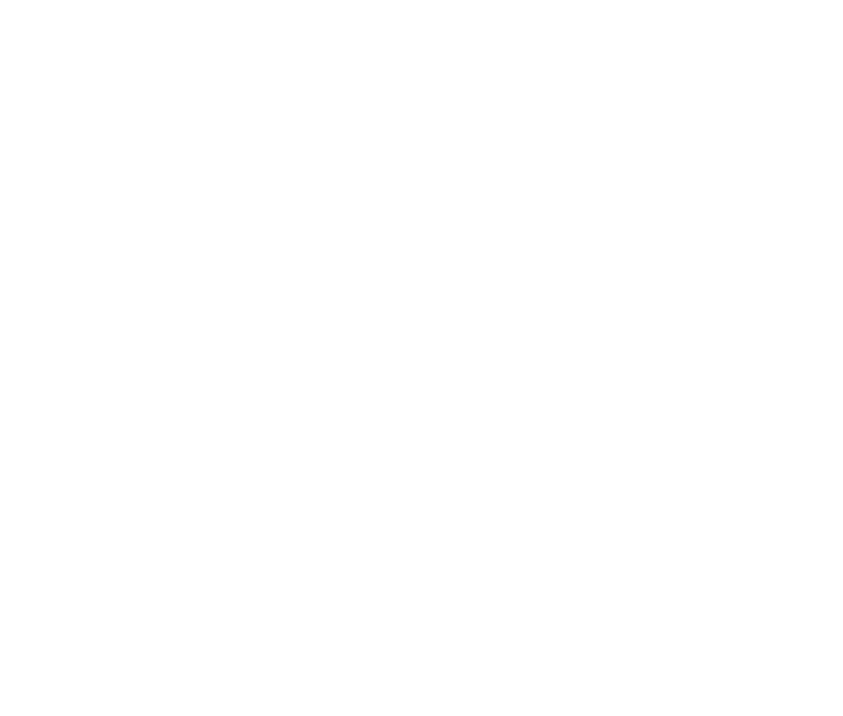 Brand Transporte und Umschlag GmbH